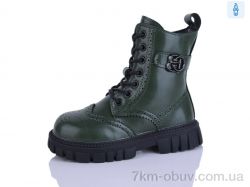 KEWK M27 green фото