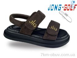 Jong Golf B20745-4 фото
