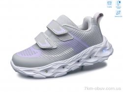 TOM.M 11557F LED фото