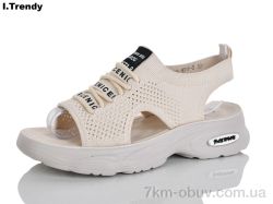 Trendy BK971-3 фото