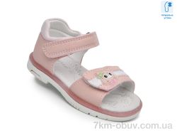 Ok Shoes F65106E фото