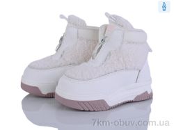 Poni kids 2311-3C фото