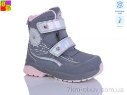 BG TKT24-16 термо фото