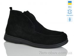 Sali 891 чорний з. демі фото