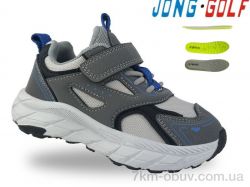 Jong Golf B11667-2 фото