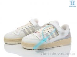 Olimp B0299-2 фото