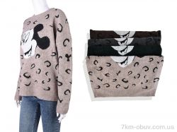 Svit 20250812 mix фото