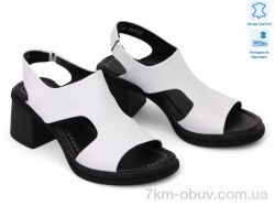 Allshoes 186906 фото