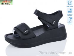 HENGJI-ELENA G23-1 фото