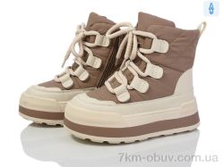 Ok Shoes 162-5 фото