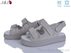 Aba P5ABA15-4 фото