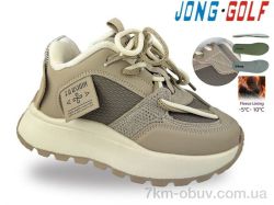 Jong Golf C31150-3 фото