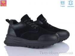 PLPS S655-1 фото