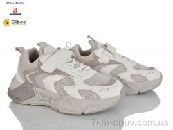 Clibee-Doremi ABC1893 beige фото