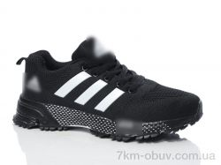 FED B831-3 black-white фото