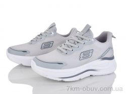 Бабочка-Mengfuna-AESD 391-553 фото