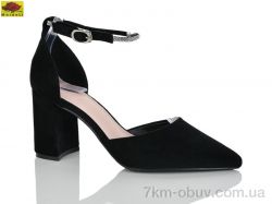 Mei De Li L622-19 фото