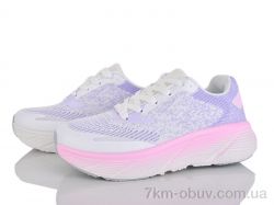 Moli B258-3 піна фото