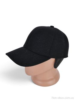 Red Hat G13-4 black фото