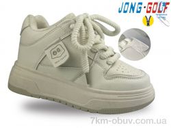 Jong Golf C30896-6 фото