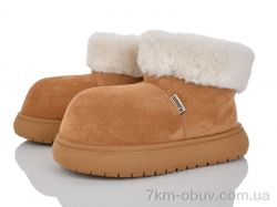 Loretta N056-1 фото