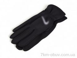 Королева A26-NK black фото