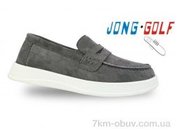Jong Golf C11795-2 фото