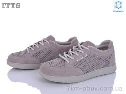 ITTS P01-2 фото