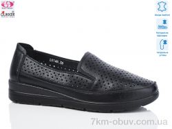 Gukkcr L0148 фото