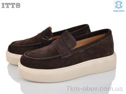 ITTS D731-41 фото