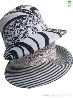 Mabi 0720 mix фото