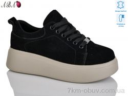 Aba A5ABA37-9 фото