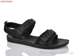 QQ&Панда A11-1 фото
