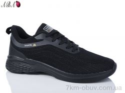 Aba A5ABA140-2 фото