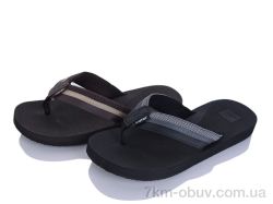 YZY SU10963 mix фото