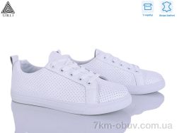 STILLI Group XB20-1 шкіра фото