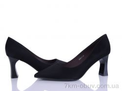 Loretta A303-1 фото