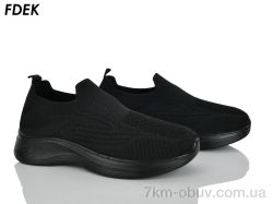FDEK FA9311-1 фото