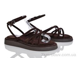 Бабочка-Mengfuna-AESD 22959-82 фото