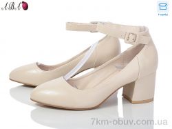 Aba Y1ABA45-3 фото