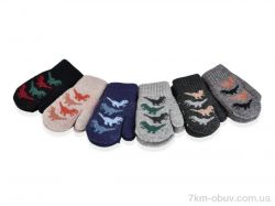 PAIDI 1003 mix фото