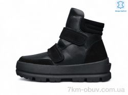 Kulada-UCSS-MD ZHF131-2 фото