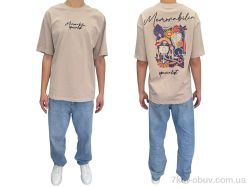 I8denim 90560 tas фото