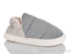 Victoria 2026 silver фото