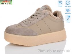 HENGJI-ELENA 632-5 фото