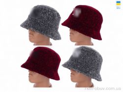 Mabi 0461 mix фото