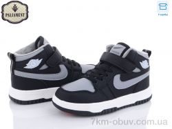 PALIAMENT B037-9 фото