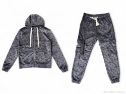 Audsa A127 grey фото