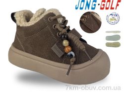 Jong Golf B40728-24 фото