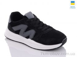 Swin 2389-2 фото